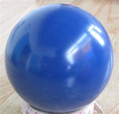 5 pin bowling ball at best price in xuancheng anhui