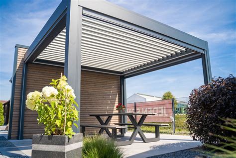 moderne terrassenueberdachungen von standard bis exklusiv