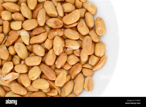 peanuts stock photo alamy