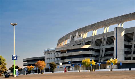 sdccu stadium