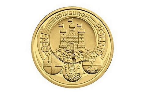 valuable  coins  circulation manchester evening news