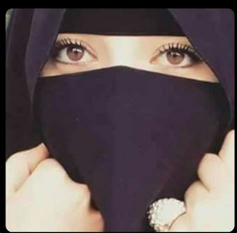 pin by zainab anhuma on niqab niqab islam women hijab hipster