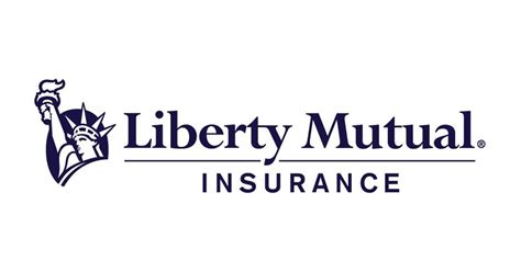 liberty mutual wins innovation award recognizing workers compensation