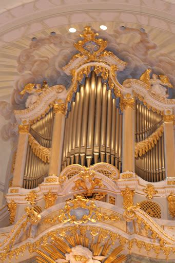 orgel der frauenkirche  dresden orgelforum tamino klassikforum