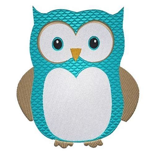 image result   applique templates patterns owl owl embroidery