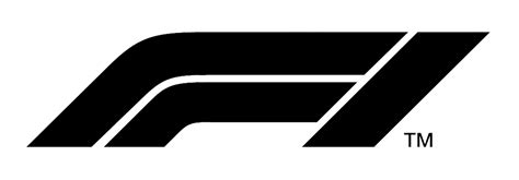 logo  logo formula  sticker set  emblem colours  red