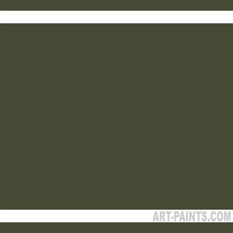 grey green german luftwaffe wwii  airbrush spray paints lc cs grey green paint grey