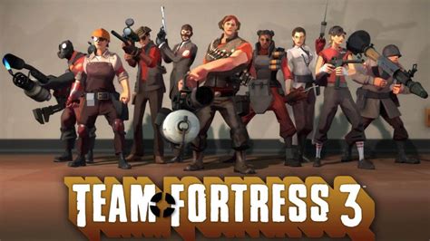 check team fortress  system requirements   run team fortress artofit