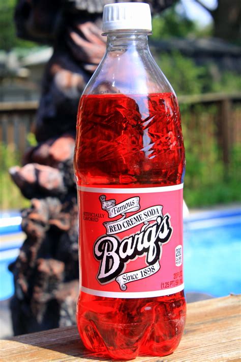 barqs red cream soda  photo  flickriver