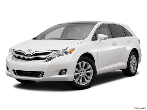 toyota venza awd limited worth     asian journal canadian  newspapers