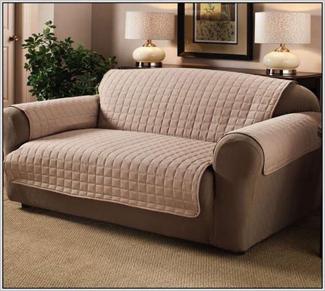 couch slipcovers target home furniture design