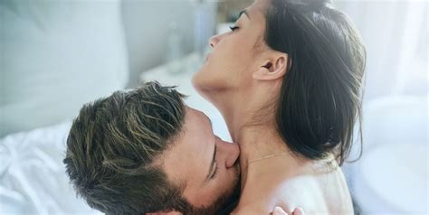 The Best Oral Sex Positions