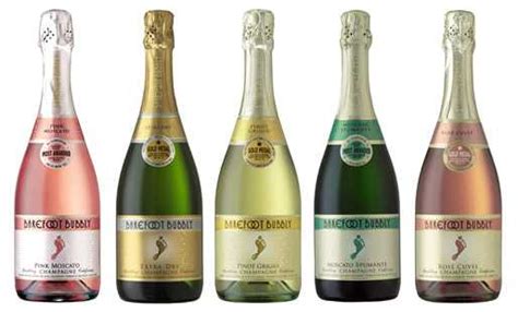 dry champagne drink  good  weight loss find
