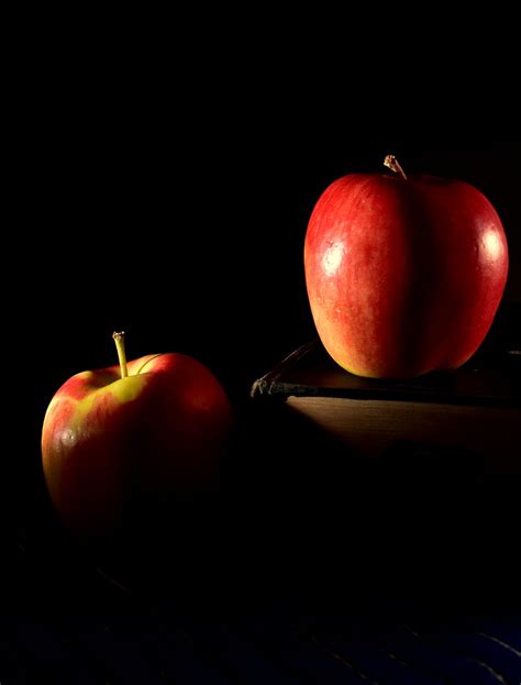 apple   apple  jay berg flickr
