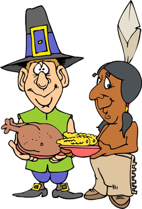 Thanksgiving Clip Art Happy Thanksgiving Clip Art