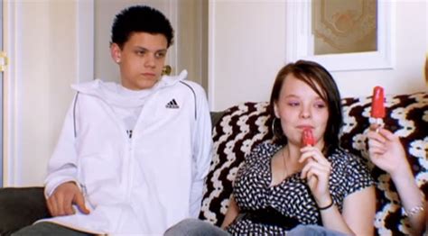 Catelynn Lowell And Tyler Baltierra’s Relationship Timeline See Pics