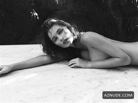 Anastasiya Primak Nude And Sexy During Photoshoot Aznude