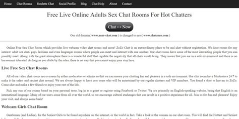 Sext Chat Rooms Sext Chat Rooms