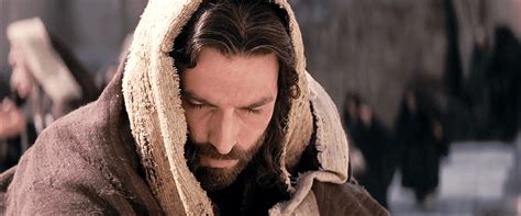 The Passion Of The Christ Desktop Wallpapers Top Free The Passion Of