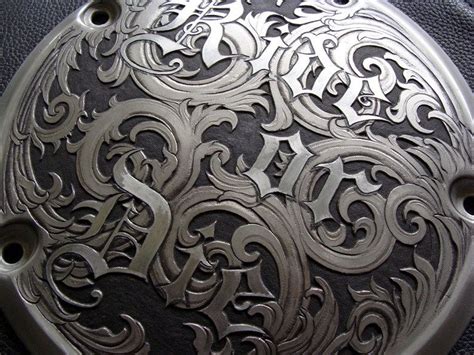 metal engraving metal engraving hand engraving engraving art