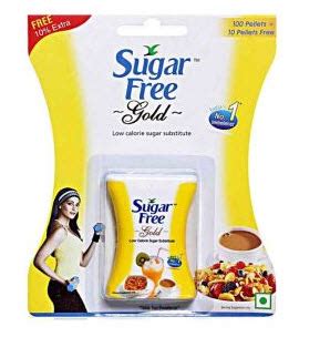 sugar  products rs  rs   homeshop