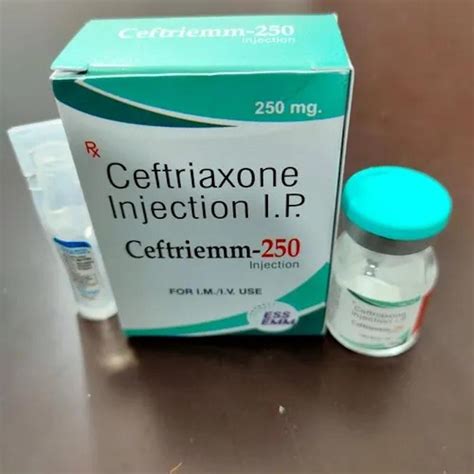 ceftriaxone mg injection pharmint