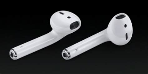 Questions We All Have About Apples New Wireless Earbuds The