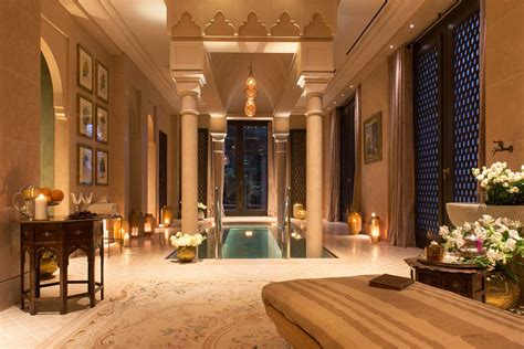 grand spa palazzo parigi flawless milano