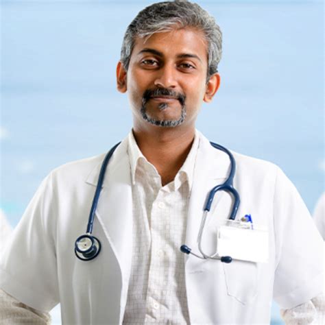 meet  experts  doctors  hyderabad citizens specialty hospital
