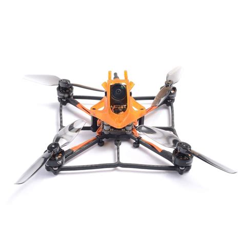 pin  fpv racing drone