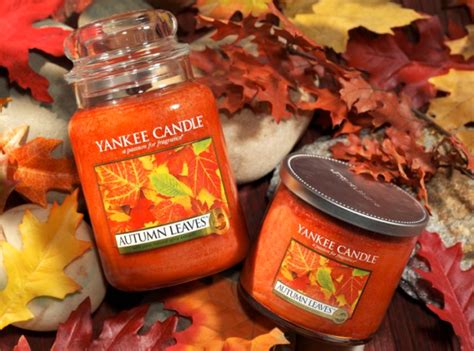yankee candle buy     candles coupon