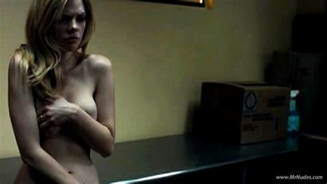 dreama walker sex pictures all nude celebs free celebrity naked images and photos