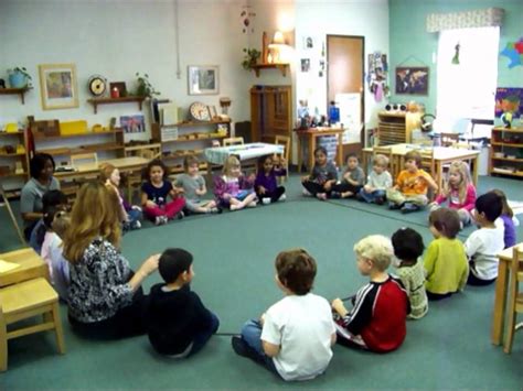 church based preschools   majors weblogs photography