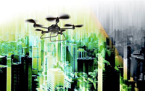 selecting   lidar system unmanned systems technology