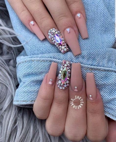 pin by nakia on nail designs pink wedding nails white