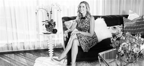 women empowerment sara blakely creator of spanx love happens blog