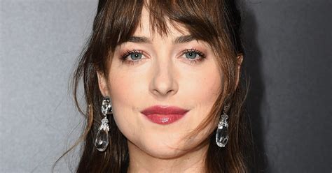 how to style curtain bangs for fall and winter 2018