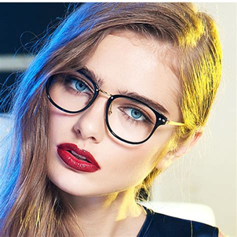 best womens glasses frames