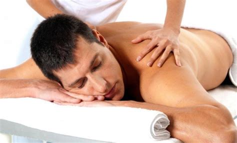 10 Best Home Treatments To Relieve Back Pain New Health