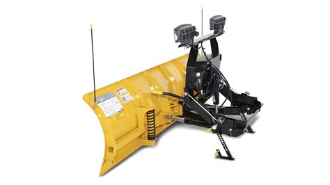 fisher ht series snow plow comparison fisher snow plows