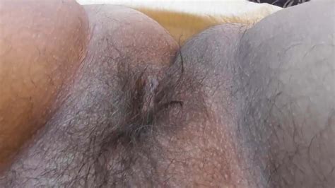 Hairy Mature Rimming In Front Of Window Porn Ed Xhamster