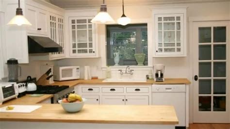 country cottage kitchen ideas youtube