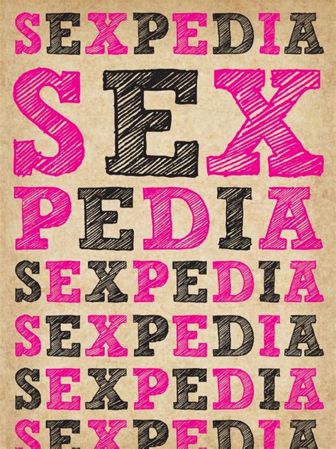Sexpedia Sexual Intercourse Candidiasis