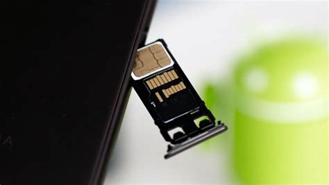 poll     microsd memory card  expand  storage