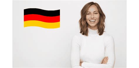 unusual facts   german language kontextor