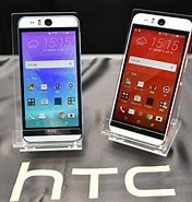 HTC Simフリー Ntt に対する画像結果.サイズ: 176 x 185。ソース: k-tai.watch.impress.co.jp