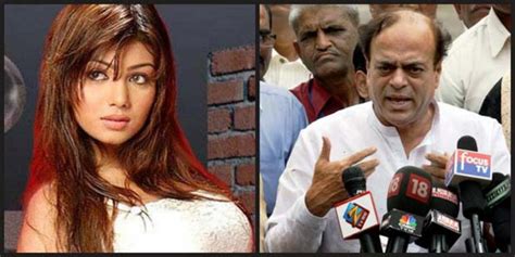actress ayesha takia slams father in law abu azmi over sexist remarks