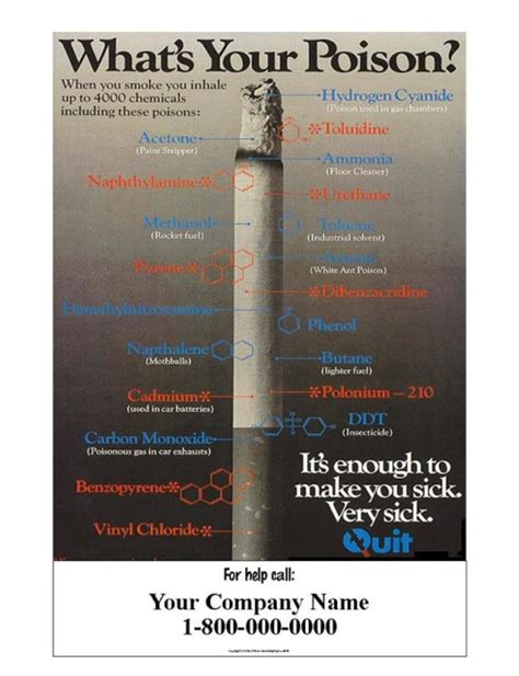 eaposters substance abuse posters
