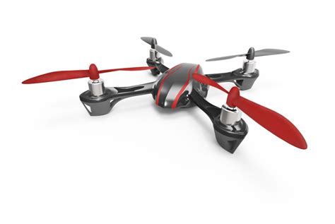 drones   good christmas present  children heliguycom