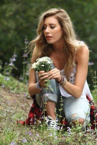 pin by pose blossom on photos turkish women beautiful